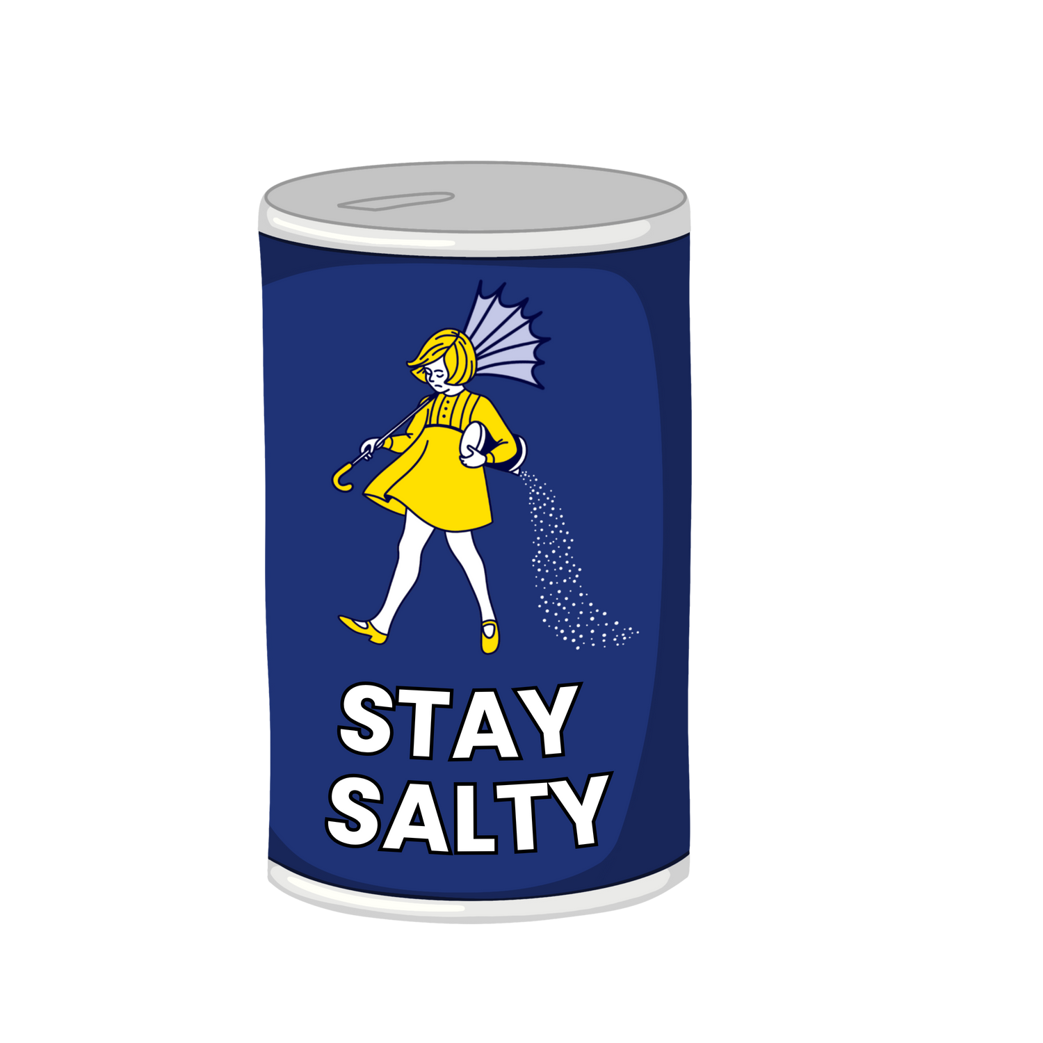 Image with text section