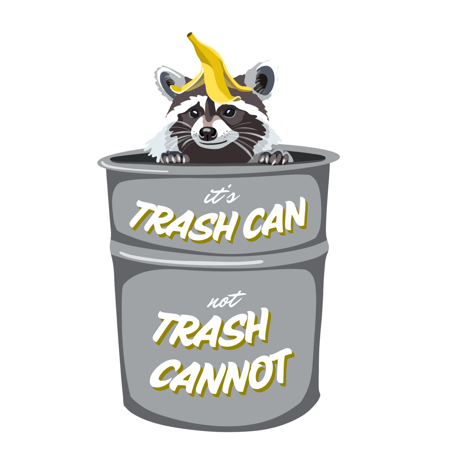 Image with text section